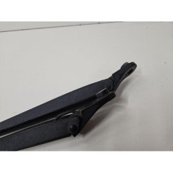 Bras Essuie Glace Avant Renault Kangoo 2 Phase 2